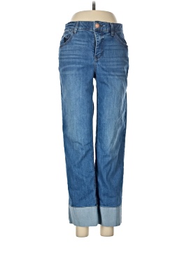 Wit & Wisdom Jeans