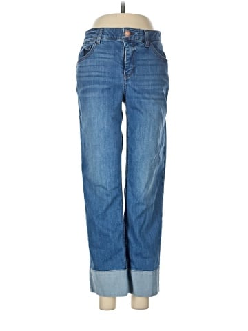 Wit & Wisdom Jeans (view 1)