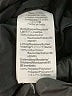 J.Crew 100% Cotton Black Long Sleeve Blouse Size XS - photo 8