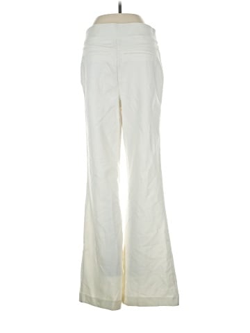 Rekucci Dress Pants (view 2)