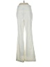 Rekucci Ivory Dress Pants Size 4 - photo 2