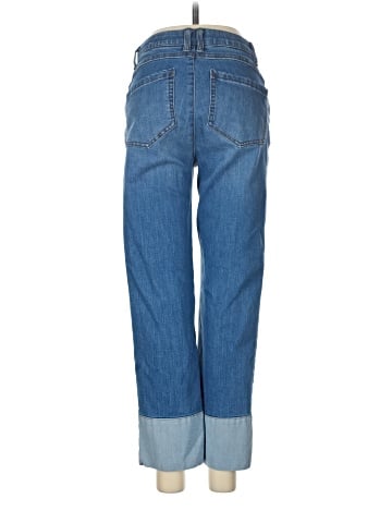 Wit & Wisdom Jeans (view 2)