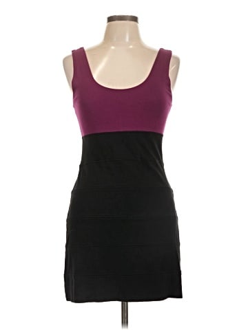 Twenty One Cocktail Dress (view 1)