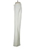 Rekucci Ivory Dress Pants Size 4 - photo 5