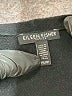 Eileen Fisher Black Wool Cardigan Size S (petite) - photo 7