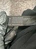 Eileen Fisher Black Wool Cardigan Size S (petite) - photo 8