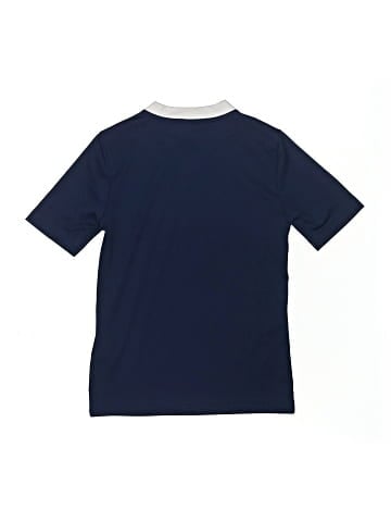 Adidas Active T-Shirt (view 2)