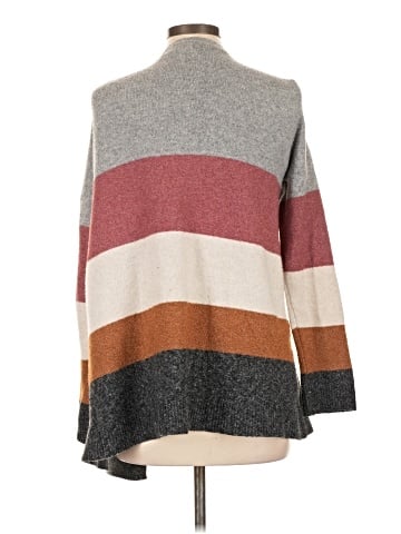 Pinque Cardigan (view 2)