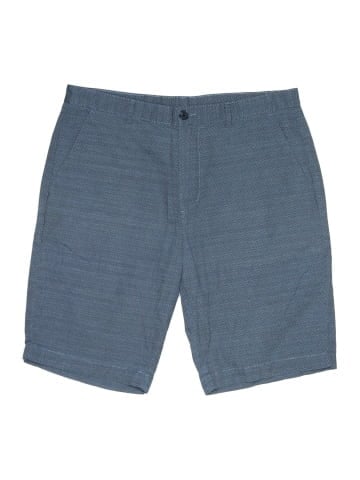 Calvin Klein Shorts (view 1)