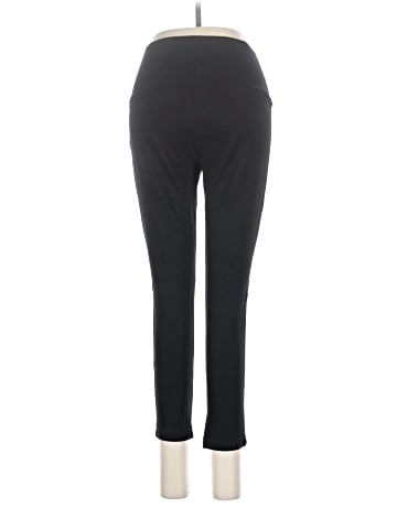 Modern Citizen Active Pants (view 2)