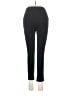Modern Citizen Solid Black Active Pants Size S - photo 2