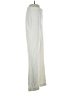 Rekucci Ivory Dress Pants Size 4 - photo 4