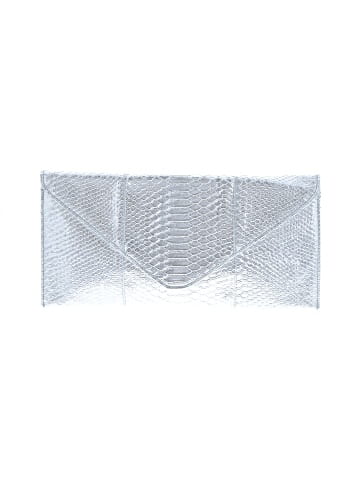 Urban Expressions Clutch (view 1)