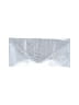 Urban Expressions Silver Clutch One size - photo 1