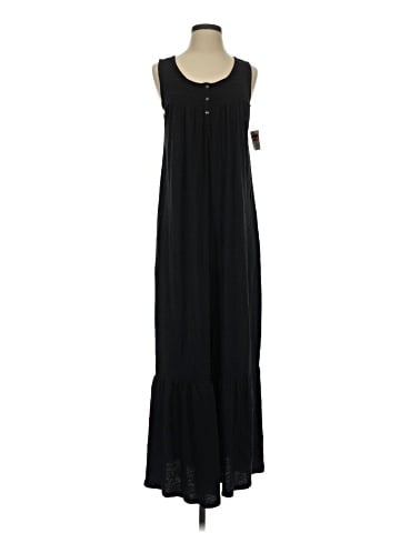 Caslon Casual Dress (view 1)