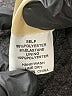Pixie Market Ivory Sleeveless Top Size XS - photo 9