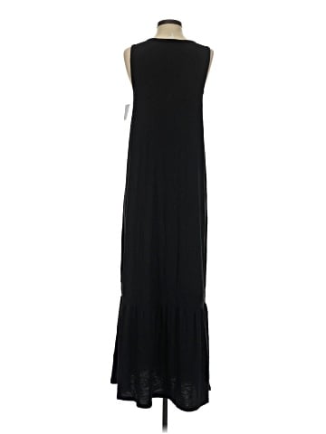 Caslon Casual Dress (view 2)