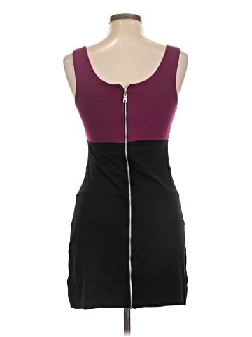 Twenty One Cocktail Dress (view 2)