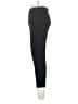 Modern Citizen Solid Black Active Pants Size S - photo 5
