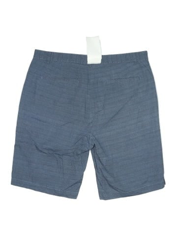 Calvin Klein Shorts (view 2)