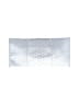 Urban Expressions Silver Clutch One size - photo 2