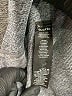 Peloton Gray Active Pants Size S (estimated) - photo 7