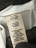 Soft Surroundings Ivory Casual Pants Size S - photo 9