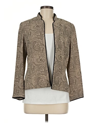Perceptions Blazer (view 1)