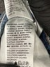 Levi's Blue Denim Shorts Size 28 waist - photo 6