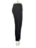 Modern Citizen Solid Black Active Pants Size S - photo 4
