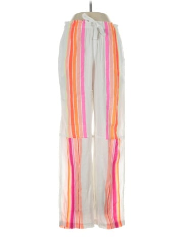 lemlem by liya kebede x h&m Leggings (view 1)