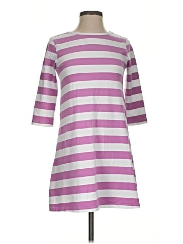 Tyler Boe 3/4 Sleeve T-Shirt (view 1)