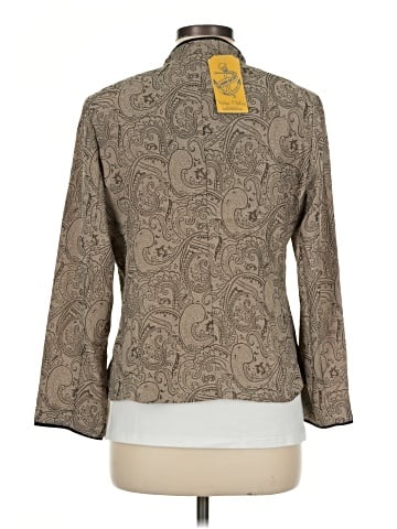 Perceptions Blazer (view 2)