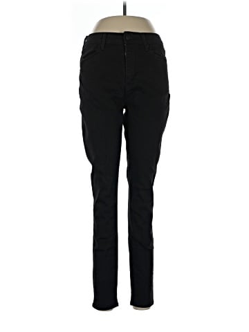 Denizen from Levi's Jeggings (view 1)