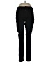 Denizen from Levi's Black Jeggings Size 10M - photo 1