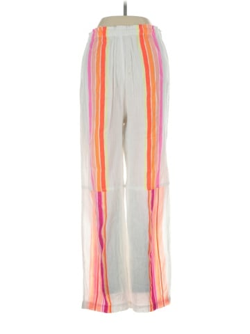 lemlem by liya kebede x h&m Leggings (view 2)