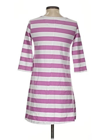 Tyler Boe 3/4 Sleeve T-Shirt (view 2)