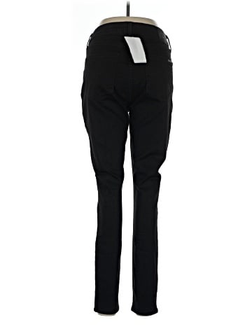 Denizen from Levi's Jeggings (view 2)