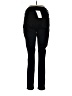 Denizen from Levi's Black Jeggings Size 10M - photo 2