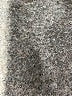 G-Star RAW Black Active Tank Size S - photo 8
