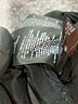 G-Star RAW Black Active Tank Size S - photo 9