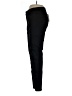 Denizen from Levi's Black Jeggings Size 10M - photo 5