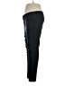 Torrid Hearts Black Jeans Size 16 s - photo 5