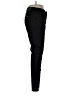 Denizen from Levi's Black Jeggings Size 10M - photo 4