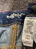 Edgely Blue Jeans Size 14 - photo 4