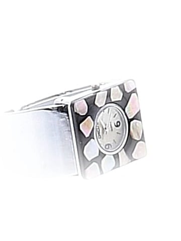 Chico's Watch (view 1)