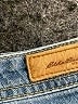 Eddie Bauer Hearts Blue Jeans Size 10 - photo 7