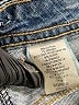 Eddie Bauer Hearts Blue Jeans Size 10 - photo 8