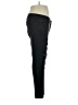 Torrid Hearts Black Jeans Size 16 s - photo 4