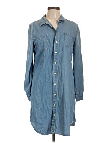 Old Navy Casual Dress (view 1)